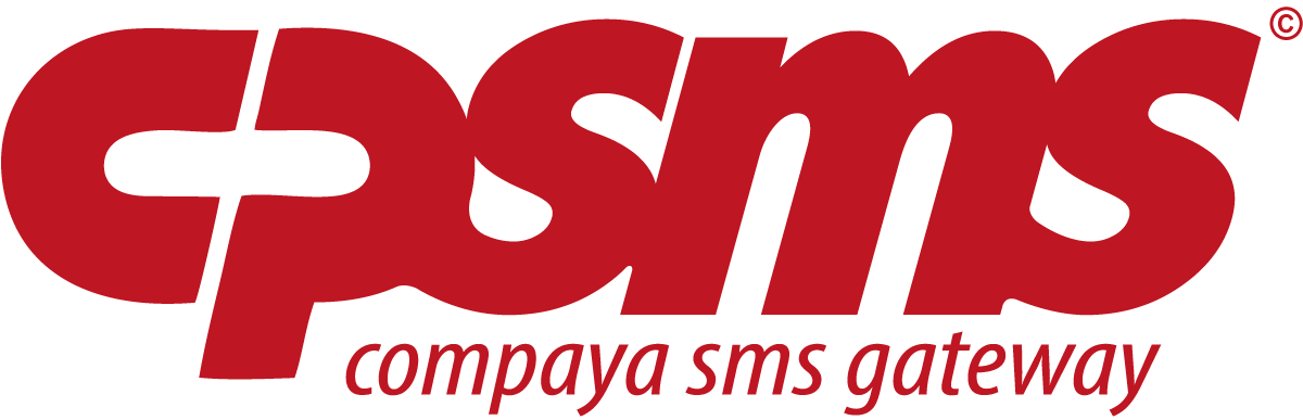 CPSMS